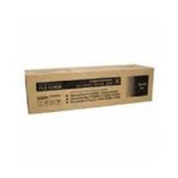 Black Toner High Capacity 11K for Docuprint Cp405D Cm405Df