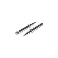 WELLER CT6E7 Soldering Tip Screwdriver Type 6.35mm suit W100D