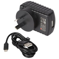 Apple Compatible Power Supply AC