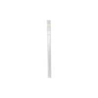 1.5M Caravan / RV Telescopic Mast