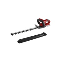 Certa PowerPlus 20V Hedge Trimmer Skin  