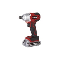 Certa PowerPlus 20V Brushless Impact Driver Skin Only  