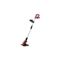Certa PowerPlus 20V Line Trimmer Skin  