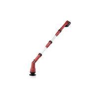 AS__Certa PowerPlus 20V Grass Trimmer Skin Skin  