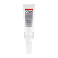 Chemtools Silicone Dielectric Grease