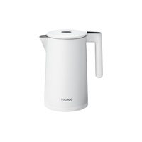 Cuckoo Electric Kettle (CK-C170TW)