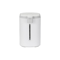 Cuckoo Automatic Hot Water Dispenser & Warmer (CWP-A501TW)