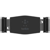 Belkin CVM Car Vent Mount smartphone size up to 5.5 inches with protective case 