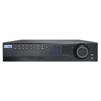 Professional AI 32 Channel 8.0MP HDCVI Digital Video Recorder