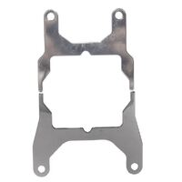 Corsair CW-8960076 sTRX4 Mounting Bracket Elite Capellix Retention Kit
