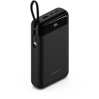 40K POWER BANK 20W FAST CHARGING