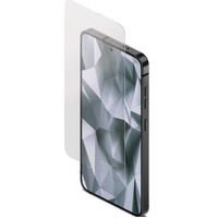 Cygnett OpticShield Samsung Galaxy S25+ 5G (6.7') Japanese Tempered Glass Screen Protector - (CY5310CPTGL)Guards Screen from Scratches,2Years Warranty