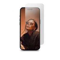 Cygnett OpticShield Apple iPhone Air (6.5') Japanese Tempered Glass Screen Protector - (CY5526CPTGL), DropProof, Scratch Resistant,2 Years Warrant