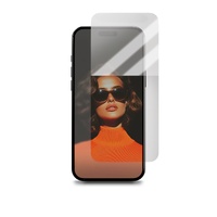 Cygnett GlareShield Apple iPhone 17 Pro Max (6.9') Tempered Glass Screen Protector - (CY5532CPTGL), DropProof, Touch Sensitivity, 2 Years Warranty