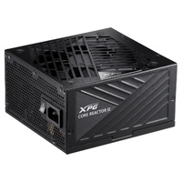 1300W Adata Xpg Cybercore Ii Power Supply