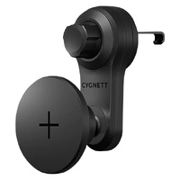 MAGDRIVE CAR VENT MOUNT
