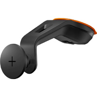 MAGDRIVE CAR WINDOW MOUNT