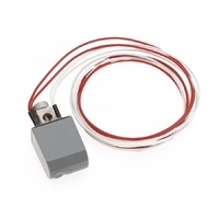 AEGIS CZ12700 Voltage Surge Arrestor Suit Telstra Equipment Lightning Protection