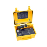 Aegis RCD tracer trace all main circuit and locators designed for tradespeople