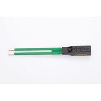 Quick switch siemens 2000 plug switching connection many common telecommunications