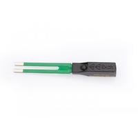 Quick switch siemens 5000 plug switching connection many common telecommunications