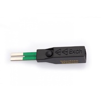 AEGIS CZ23007 Quick Switch Madison Plug Suitable for Madison Modules