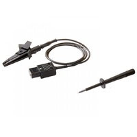 AEGIS CZ5075 Acessory Leadset For Patrol includes Lead Probe and Clips