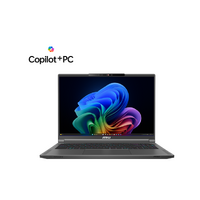 MSI CREATOR A16 AI+NOTEBOOK (MODEL CREATOR A16 AI+ A3HVFG-063AU)
