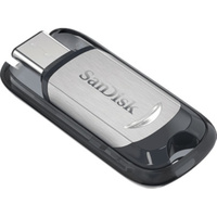 Sandisk SDCZ450-016G-Q46 USB 3.1 Drive Type C 16GB