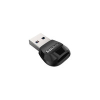 SanDisk MobileMate USB 3.0 Reader SDDR-B531-GN6NN microSD card reader