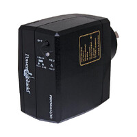 PowerShield PCMin Plug Pack Style 12V DC 18W NBN Uninterruptible Power Supply