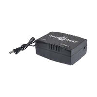PowerShield DC Mini 12-24V 36W NBN Uninterruptible Power Supply with Long Backup
