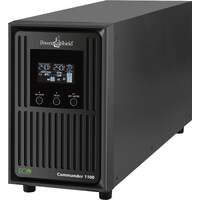 Powershield Commander PSCM1100 1100VA Pure Sine Wave UPS