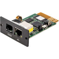 PSSNMP Communications Card To Suit Commander Centurion UPS