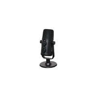 Maono AU-902 USB Cardioid Condenser Podcast Mic metal casing 