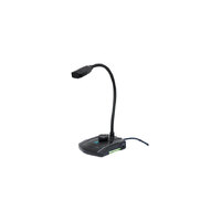 Maono AU-GM31 USB Gaming Microphone