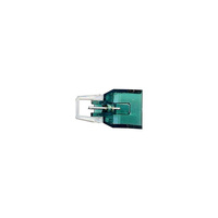 SOUNDRING D1031SR Conical Stylus Replaces CEC MM3 Marantz CT121TEAC TSF3300