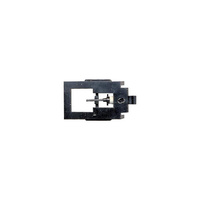 SOUNDRING Conical Stylus Replaces Sharp STY129 STY133 STY139