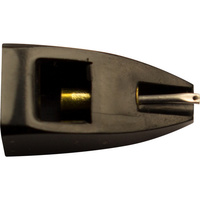 SOUNDRING D1124SR Conical Stylus Replaces Ortofon LM5
