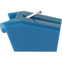 SOUNDRING D1131SR Conical Stylus Sanyo STG10 Round
