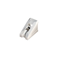 SOUNDRING D1132SR Conical Stylus Replaces Pioneer Cream PN290T