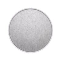 Defunc TRUE HOME Large - White