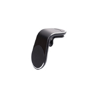 Dynalink D2202 Universal Magnetic Phone Air Vent Mount