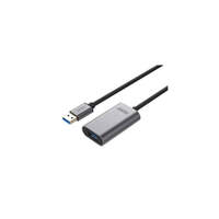 USB 3.0 Active Extension 5M