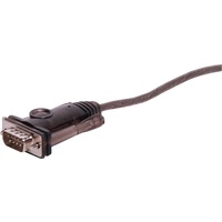 Unitek USB-9PIN RS232 Converter