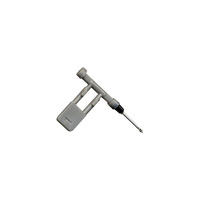 SOUNDRING Flipover Replaces Sonotone  Ceramic 8TA -9T Stylus use D332SR2