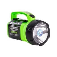 Dorcy 200 Lumen Durable Adventure Rechargeable Powerful LED Lantern