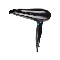 Remington Aero 2000 Hair Dryer D3190AU
