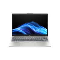 HP 150fc0770au, R5-7520U, 16GB, 512GB SSD, 15.6" FHD, Win11Pro