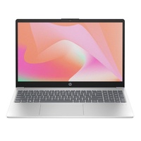 HP 15-fc1083AU,R5 7535HS, 32GB, 256GB SSD, 15.6" FHD, Win11Pro